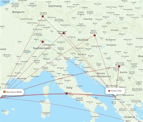 boston to tirana flights|jfk tirana flights.